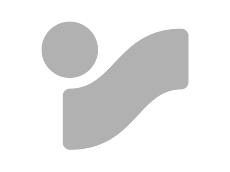 HOR_Referenzen_Footer_Intersport