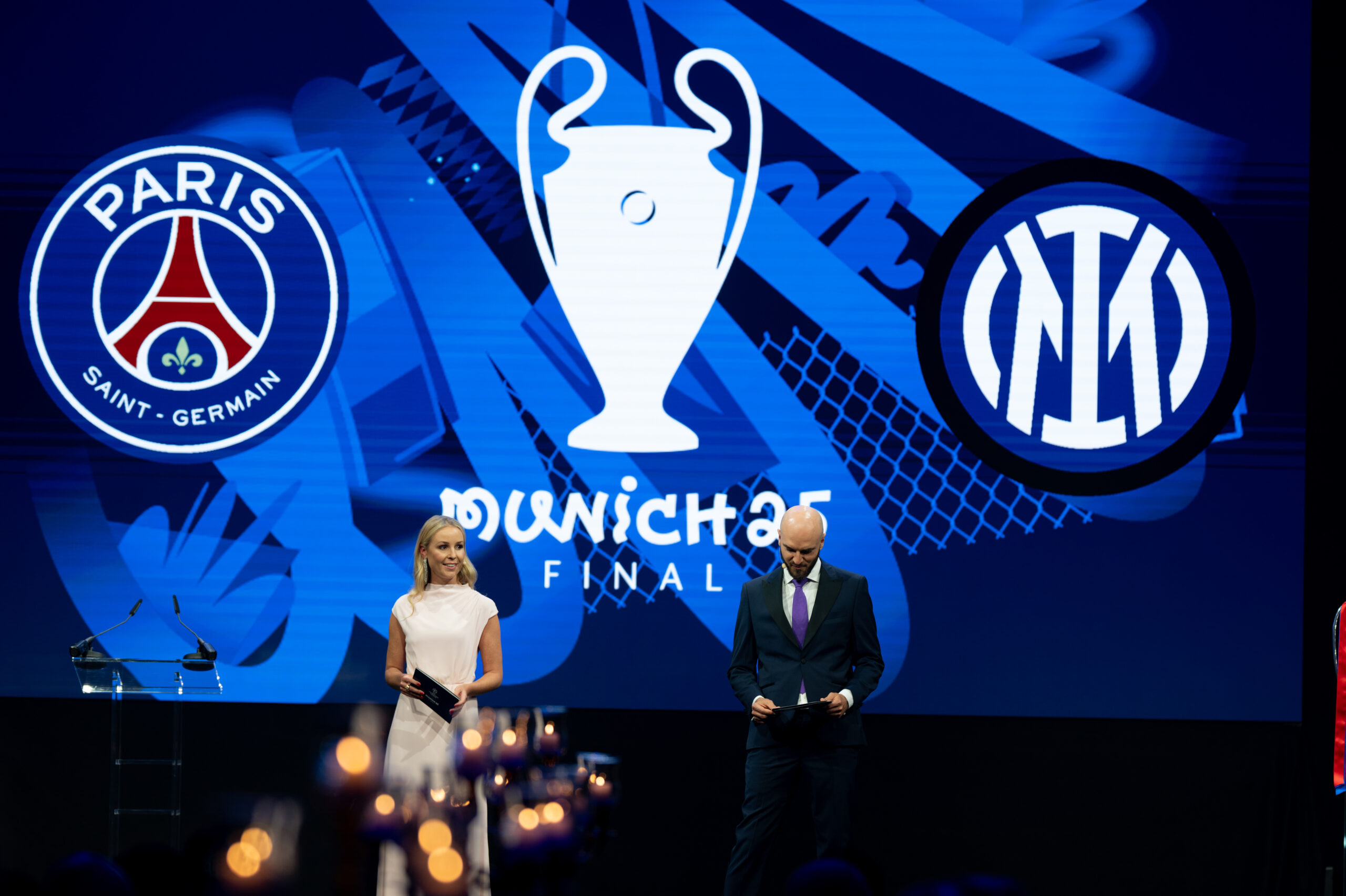 Celebration Party – UEFA Champions League Final 2025 (36)