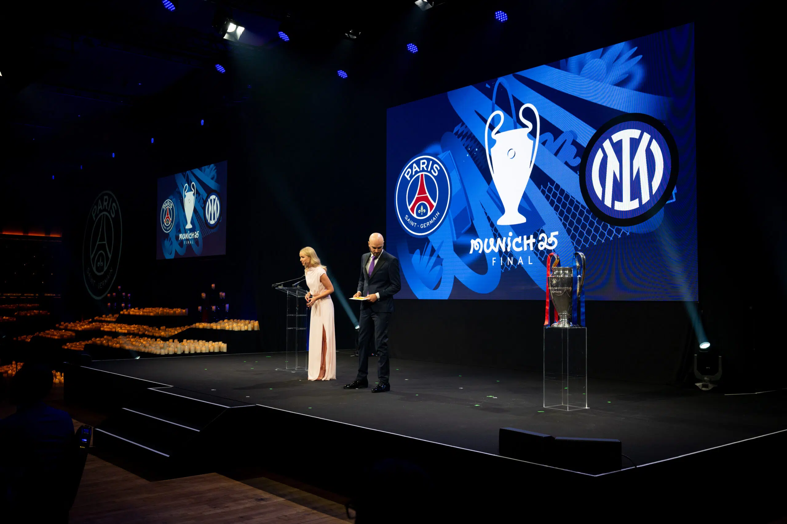 Celebration Party – UEFA Champions League Final 2025 (40)